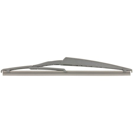 BOSCH Rear Wiper Blade, H252 H252